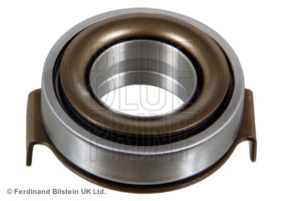 BLUE PRINT ADK83312 Clutch Release Bearing