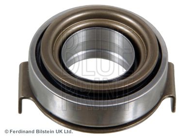 Clutch Release Bearing BLUE PRINT ADK83313