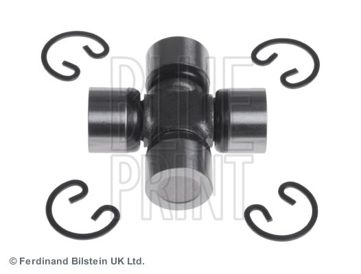 BLUE PRINT ADK83901 Joint, propshaft