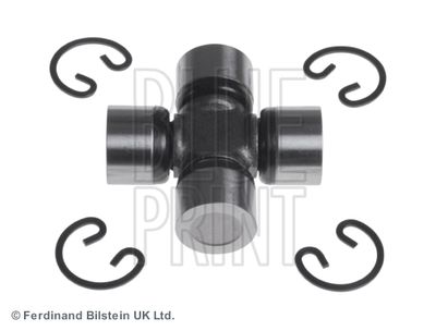 Joint, propshaft BLUE PRINT ADK83901
