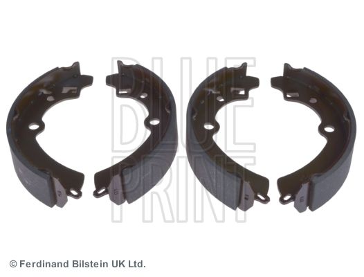 BLUE PRINT ADK84110 Brake Shoe Set