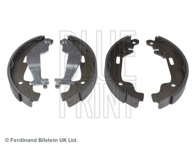 Brake Shoe Set BLUE PRINT ADK84134