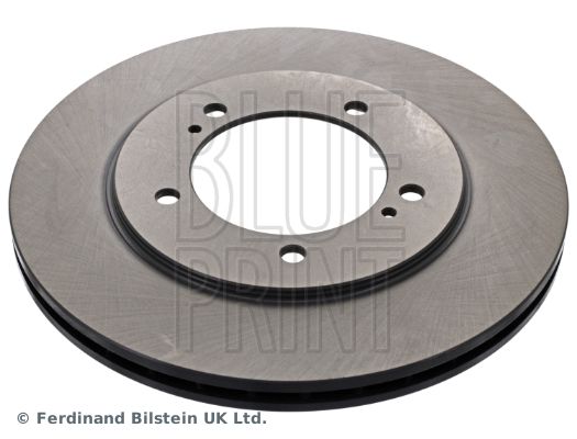 BLUE PRINT ADK84312 Brake Disc