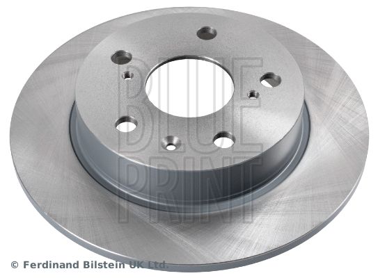 BLUE PRINT ADK84345 Brake Disc