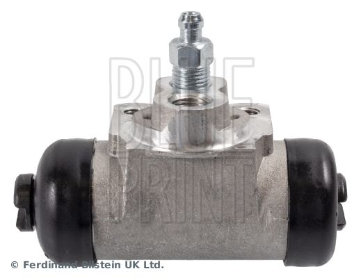 BLUE PRINT ADK84422 Wheel Brake Cylinder