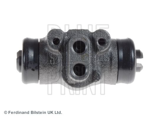 BLUE PRINT ADK84432 Wheel Brake Cylinder