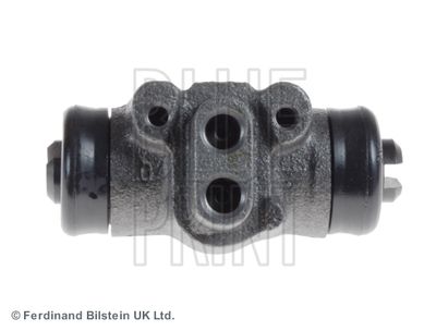 Wheel Brake Cylinder BLUE PRINT ADK84432