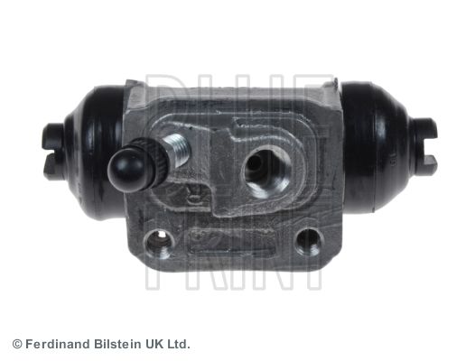 BLUE PRINT ADK84440 Wheel Brake Cylinder