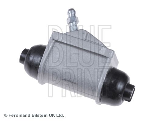 BLUE PRINT ADK84441 Wheel Brake Cylinder