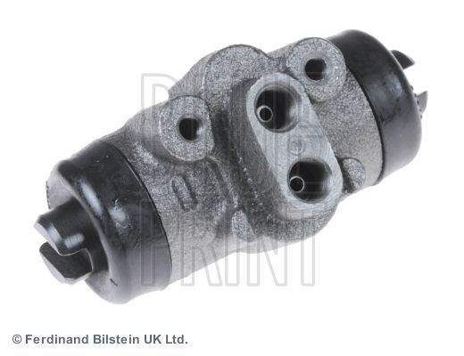 BLUE PRINT ADK84451 Wheel Brake Cylinder