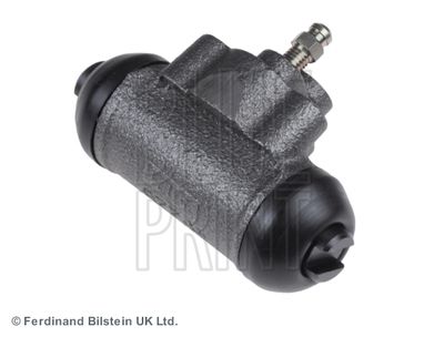 Wheel Brake Cylinder BLUE PRINT ADK84455