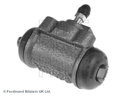 BLUE PRINT ADK84461C Wheel Brake Cylinder