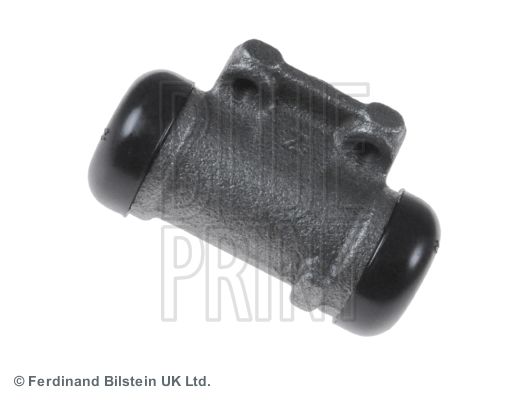 BLUE PRINT ADK84463 Wheel Brake Cylinder