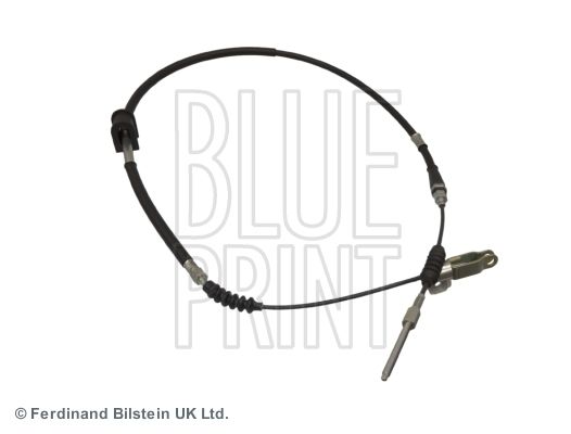 BLUE PRINT ADK84633 Cable Pull, parking brake