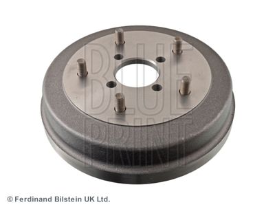 Brake Drum BLUE PRINT ADK84703