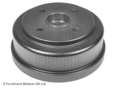 Brake Drum BLUE PRINT ADK84704C