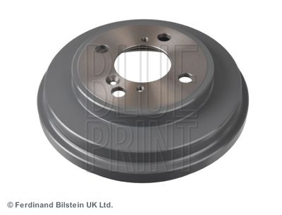 Brake Drum BLUE PRINT ADK84710