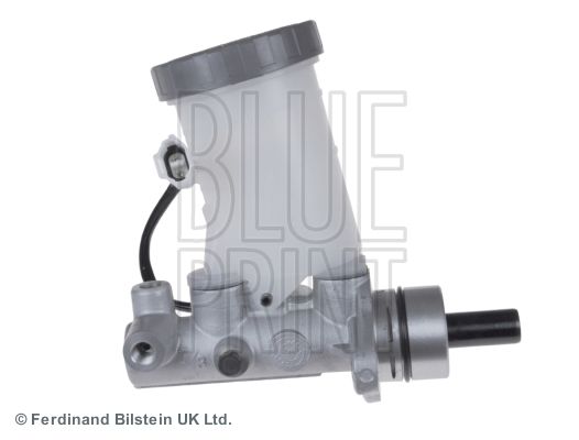 BLUE PRINT ADK85102C Brake Master Cylinder