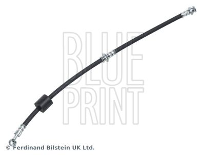 Brake Hose BLUE PRINT ADK85316