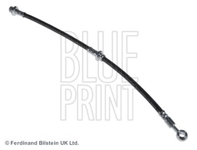 Brake Hose BLUE PRINT ADK85355