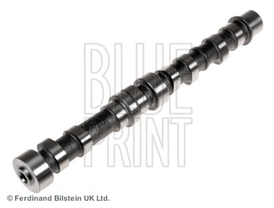 Camshaft BLUE PRINT ADK86107