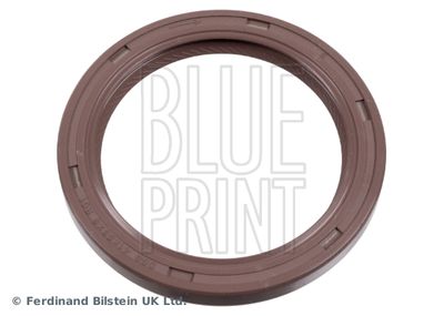 Shaft Seal, crankshaft BLUE PRINT ADK86111