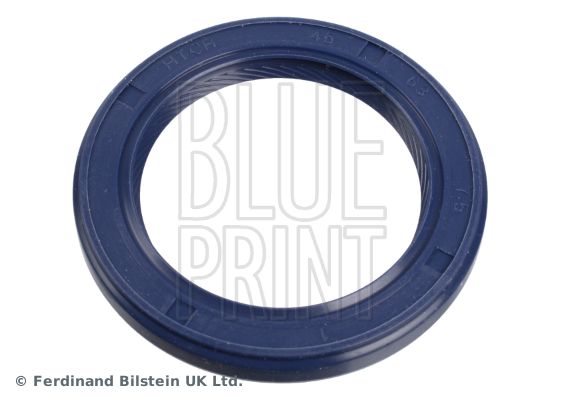 BLUE PRINT ADK86112 Shaft Seal, crankshaft