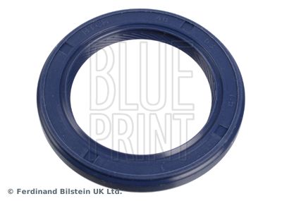 Shaft Seal, crankshaft BLUE PRINT ADK86112