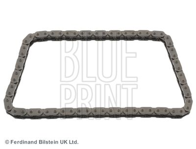 Chain, oil pump drive BLUE PRINT ADK861501