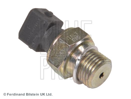 BLUE PRINT ADK86603 Oil Pressure Switch