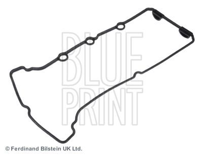 Gasket, cylinder head cover BLUE PRINT ADK86706