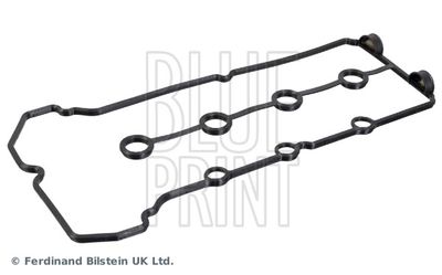 Gasket, cylinder head cover BLUE PRINT ADK86710