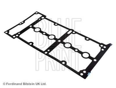 Gasket, cylinder head cover BLUE PRINT ADK86717