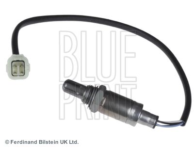 Lambda Sensor BLUE PRINT ADK87037