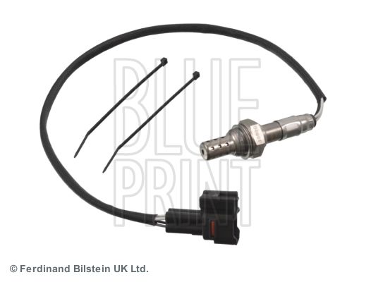 BLUE PRINT ADK87048 Lambda Sensor