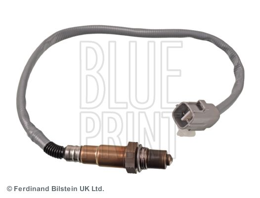 BLUE PRINT ADK87051 Lambda Sensor