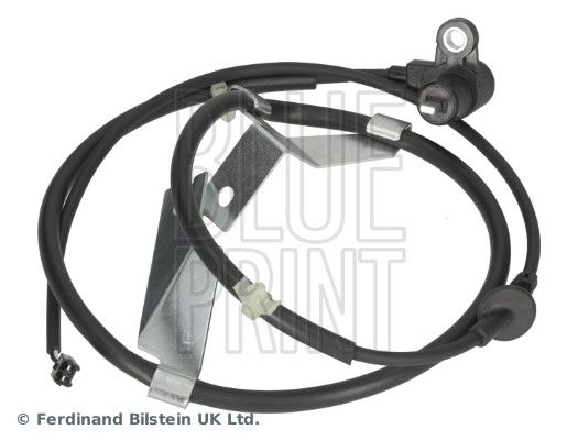 BLUE PRINT ADK87101 Sensor, wheel speed