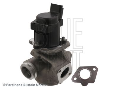 EGR Valve BLUE PRINT ADK87216