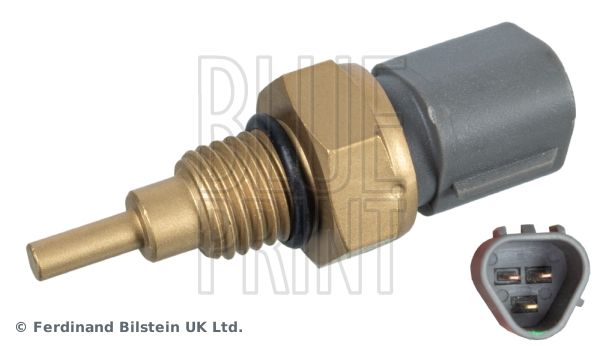 BLUE PRINT ADK87217 Sensor, coolant temperature