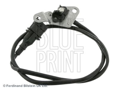 Sensor, camshaft position BLUE PRINT ADK87221