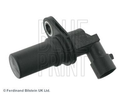 Sensor, crankshaft pulse BLUE PRINT ADK87222