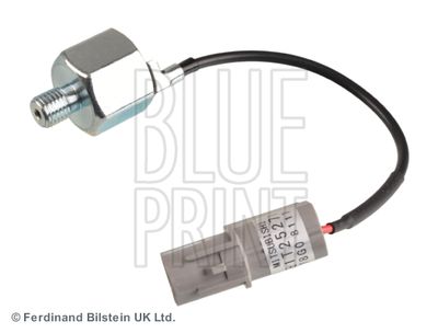 Knock Sensor BLUE PRINT ADK87224