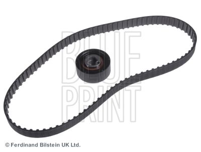 Timing Belt Kit BLUE PRINT ADK87307