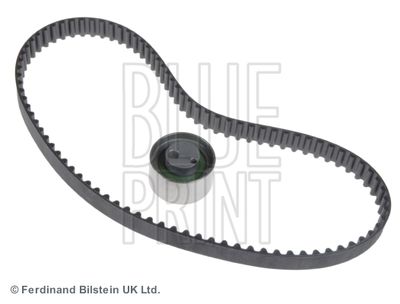 Timing Belt Kit BLUE PRINT ADK87312