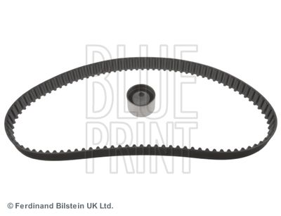 Timing Belt Kit BLUE PRINT ADK87315