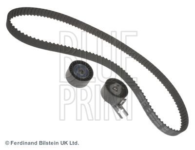 Timing Belt Kit BLUE PRINT ADK87317