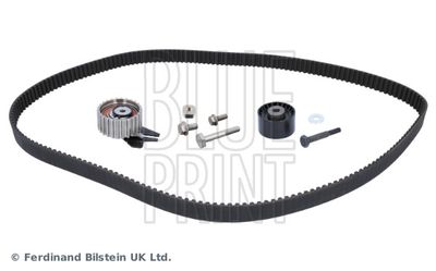 Timing Belt Kit BLUE PRINT ADK87319