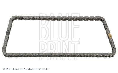 Timing Chain BLUE PRINT ADK87321