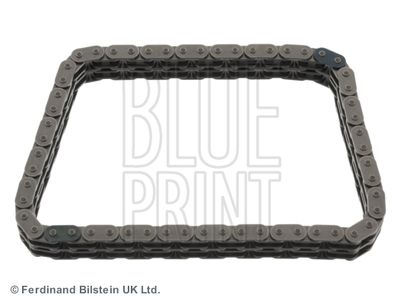 Timing Chain BLUE PRINT ADK87323