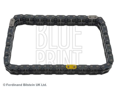 Timing Chain BLUE PRINT ADK87324